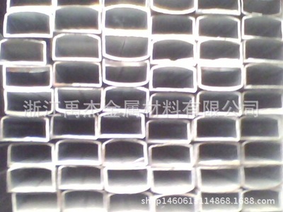 【直銷優(yōu)質(zhì)2618鋁板零割,耐高溫航空2618鋁棒,高強(qiáng)度26 18高強(qiáng)度鋁管】價(jià)格_廠家_圖片 -