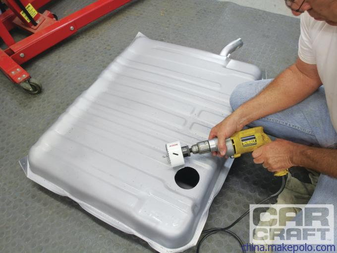 供應(yīng)雙榮M42Φ48雙金屬開孔器廠家直銷 - 供應(yīng)雙榮M42Φ48雙金屬開孔器廠家直銷廠家 - 供應(yīng)雙榮M42Φ48雙金屬開孔器廠家直銷價(jià)格 - 壺鎮(zhèn)開孔器廠 - 