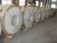 供應(yīng)純鋁板A1050A1060A1100價格_供應(yīng)純鋁板A1050A1060A1100廠家_世界工廠網(wǎng)產(chǎn)品信息庫