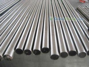 供應供應6061鋁板||1250寬度||6061鋁合金板_冶金礦產_世界工廠網中國產品信息庫