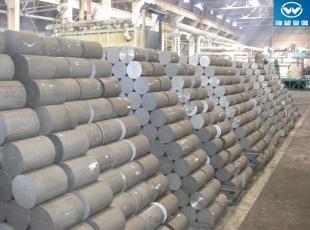 供應(yīng)2A21超硬鋁板、高強硬鋁棒 2A21超硬鋁板、高強硬鋁棒_冶金礦產(chǎn)_世界工廠網(wǎng)中國產(chǎn)品信息庫