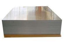 線路板PCB鉆孔專用41*49鋁板、墊板(中密度、高密度)_電子元器件_世界工廠網(wǎng)中國產(chǎn)品信息庫