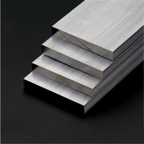 價(jià)格 廠家 中國(guó)供應(yīng)商