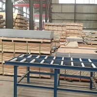 供應(yīng)6013鋁合金板材 6013美國(guó)鋁板【圖】?jī)r(jià)格,批發(fā),廠家-中國(guó)鋁業(yè)網(wǎng)