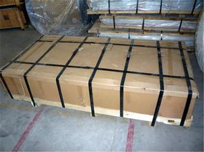 譽誠材料批發(fā) 5052鋁卷 薄壁鋁管切割