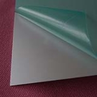 上海呂盟鋁業(yè) 鋁產(chǎn)品供應(yīng) - 中國鋁業(yè)網(wǎng)鋁產(chǎn)品供應(yīng)信息第5頁