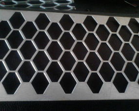 弧形鋁單板 江蘇中兆通科技廠家直銷，精湛工藝與多樣化應用