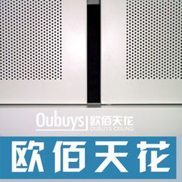 鋁板的特性、應用與加工工藝